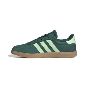 Baskets femme adidas Breaknet Sleek image-5
