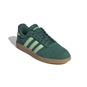 Baskets femme adidas Breaknet Sleek image-1