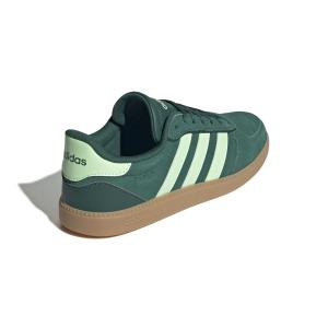Baskets femme adidas Breaknet Sleek image-6