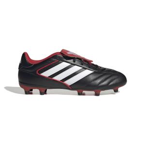 Sapatos de futebol adidas Copa Gloro 2 FG