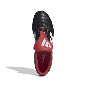 Sapatos de futebol adidas Copa Gloro 2 FG image-4