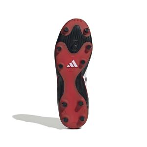 Sapatos de futebol adidas Copa Gloro 2 FG image-6