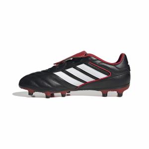 Sapatos de futebol adidas Copa Gloro 2 FG image-2