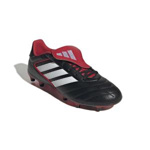 Sapatos de futebol adidas Copa Gloro 2 FG image-1