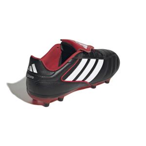 Sapatos de futebol adidas Copa Gloro 2 FG image-5