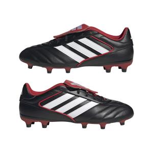 Sapatos de futebol adidas Copa Gloro 2 FG image-3
