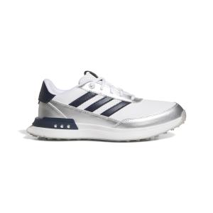 jr6952-sapatos-de-golfe-sem-cravos-para-mulher-adidas-s2g-24-spikeless-ftwwht-nindig-gretwo