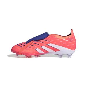 Children's Football boots adidas Predator Elite Fold Over image-2