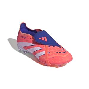 Children's Football boots adidas Predator Elite Fold Over image-1