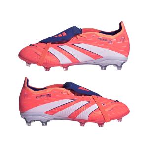 Children's Football boots adidas Predator Elite Fold Over image-3