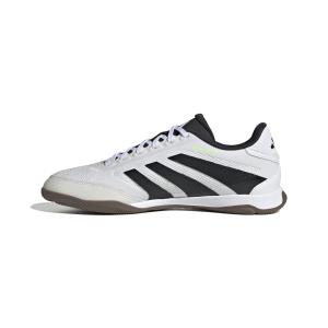 product/a/d/adidas_jr7023_4_footwear_photography_side_medial_center_view_white-nw091725.jpg