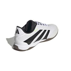 product/a/d/adidas_jr7023_6_footwear_photography_back_lateral_top_view_white-nw091725.jpg
