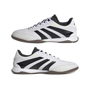 product/a/d/adidas_jr7023_9_footwear_photography_mirrored_pair_view_white-nw091725.jpg