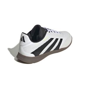 Children's Football boots adidas Predator League IN image-6