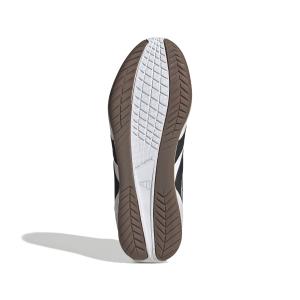 Dziecięce buty piłkarskie adidas Predator Club Sala IN image-4