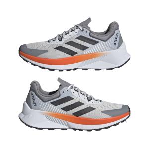 Trail-sko adidas Terrex Soulstride Flow image-2