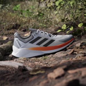Trail-sko adidas Terrex Soulstride Flow image-3