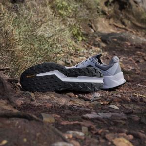 Trail-sko adidas Terrex Soulstride Flow image-4