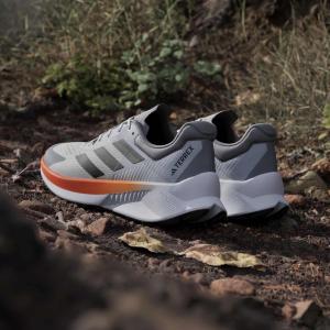Trail-sko adidas Terrex Soulstride Flow image-6