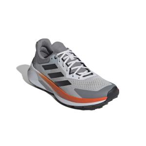 Trail-sko adidas Terrex Soulstride Flow image-1