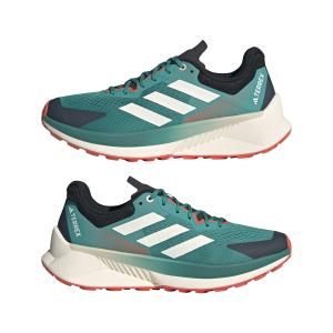 Trail-sko adidas Terrex Soulstride Flow image-2