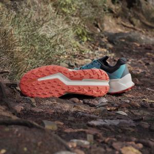 Trail-sko adidas Terrex Soulstride Flow image-4