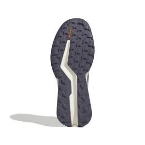 Trail-sko til kvinder adidas Terrex Soulstride Flow image-4