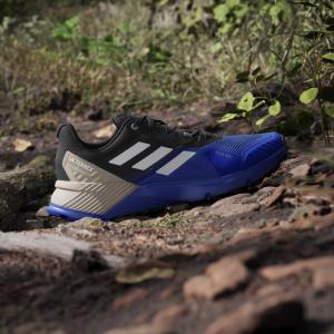 product/a/d/adidas_jr7068_15_footwear_photography_heromrktng_view_3-nw091725.jpg