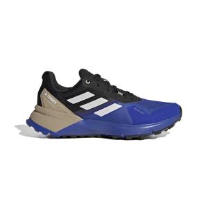 jr7068-trail-schuhe-adidas-terrex-soulstride-rain-rdy-selubl-greone-blacar