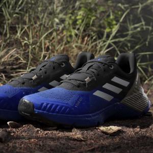 product/a/d/adidas_jr7068_21_footwear_photography_heromrktng_view_9-nw091725.jpg