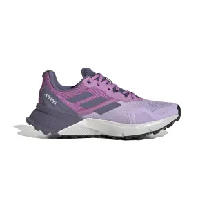 jr7070-trailrunning-schuhe-fur-damen-adidas-terrex-soulstride-rain-rdy-prepur-previo-powplu