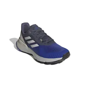 product/a/d/adidas_jr7073_6_footwear_photography_front_lateral_top_view_white.jpg