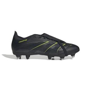 jr7121-futballcipok-adidas-predator-league-fold-over-tongue-sg-cblack-carbon-luclem
