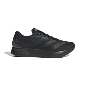 Buty do biegania adidas Duramo RC2