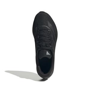 Sapatilhas de running adidas Duramo RC2 image-2