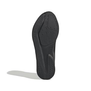 Sapatilhas de running adidas Duramo RC2 image-3