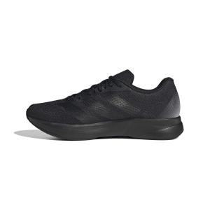 Sapatilhas de running adidas Duramo RC2 image-4