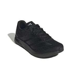 Sapatilhas de running adidas Duramo RC2 image-1