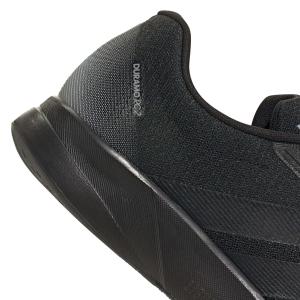 Sapatilhas de running adidas Duramo RC2 image-6
