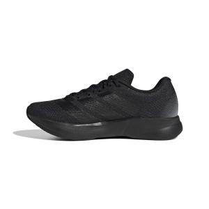 Women's running shoes adidas Duramo RC2 image-4
