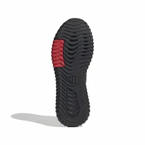 Laufschuhe adidas Kaptir 4.0 image-6