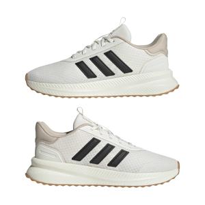 Sneakers adidas X_PLRPATH image-2