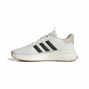 Sneakers adidas X_PLRPATH image-5