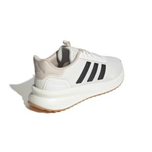 Sneakers adidas X_PLRPATH image-6