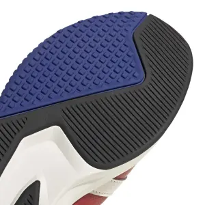 Children's Trainers adidas Run 76/26 image-4