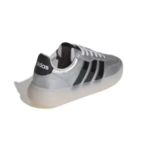 Sneakers adidas Barreda Decode image-5
