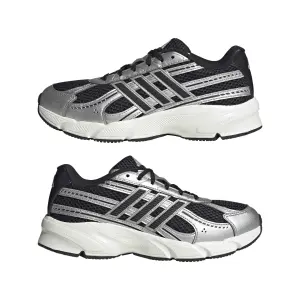 Damestrainers adidas Technochaos 2000 image-3