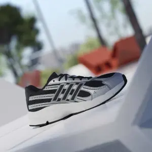 Damestrainers adidas Technochaos 2000 image-1