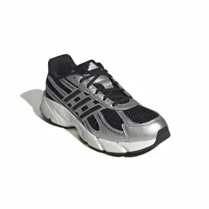 Damestrainers adidas Technochaos 2000 image-6