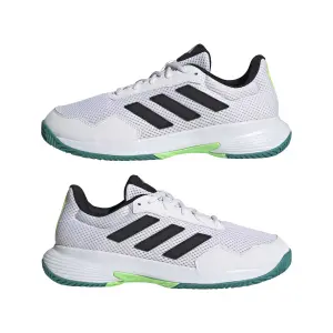 Buty do tenisa adidas Game Spec 2 image-2